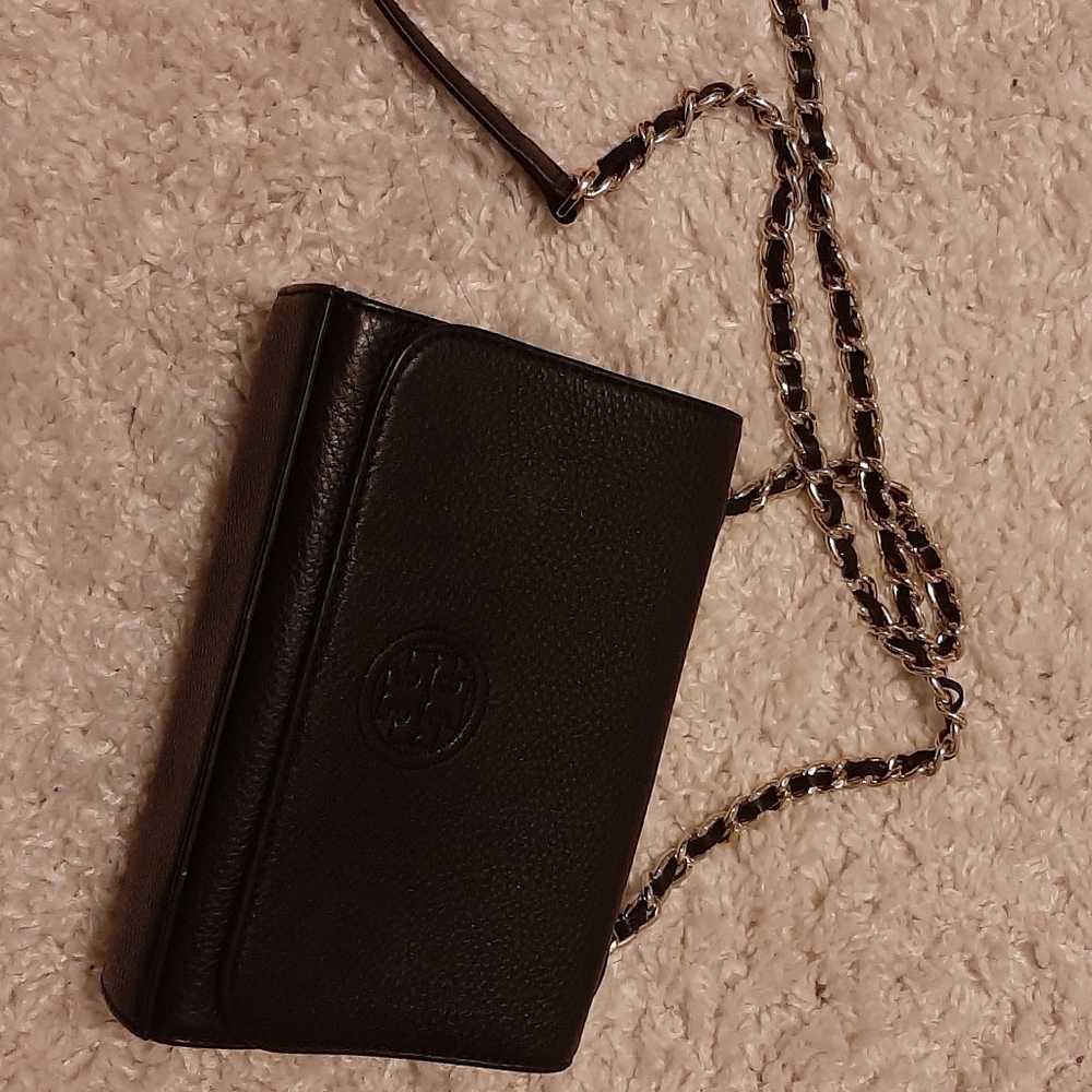Tory Burch Bag
